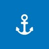 Cruise Friendly