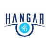 Hangar 46 Passport