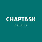 CHAPTASK Driver