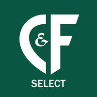 C&F Select