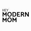 Hey Modern Mom – Deal Finder