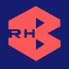 RHB Awas