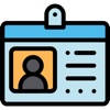 Validador Licencias Conducir