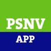 PSNV