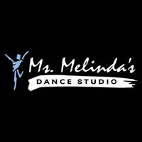 Ms. Melinda’s Dance Studio