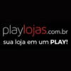 Play Lojas