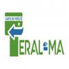 Teral Ma