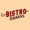 Bistro Damas