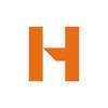 HotelOrder -직원앱 HotelOrder -직원앱