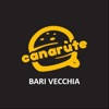 CANARUTE BARIVECCHIA