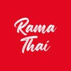 Rama Thai Restaurant, Tower Rama Thai Restaurant, Tower