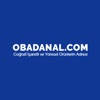 Obadanal Obadanal