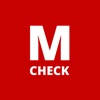 M-Check