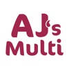 AJ’s Multi