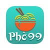 Pho99 Vietnamese Restaurant