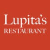 Lupita’s Restaurant