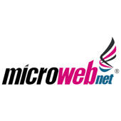 MicroWebNET