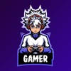 Gamer Logo Creator,Logo Gaming