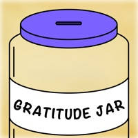 Jarra da Gratidão Jarra da Gratidão