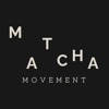 Matcha Movement