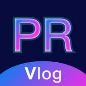 PR视频编辑-视频剪辑Vlog卡点教程 PR视频编辑-视频剪辑Vlog卡点教程