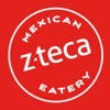 My z-teca