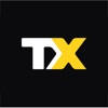 TechMOX Delivery
