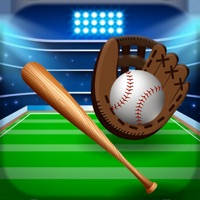 Baseball Fever -Simple yet fun Baseball Fever -Simple yet fun
