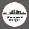 Warszawski Burger