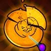 Candy Challenge 3D