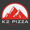 K2 Pizza