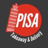 Pisa Pizzeria