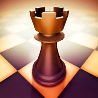 国际象棋教学 —— 西洋棋入门 国际象棋教学 —— 西洋棋入门