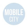 Mobile City