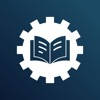 CryptoLearn – InstaForex