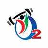 O2 Fitness Club