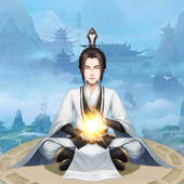 修仙除魔录 – 单机放置修真游戏