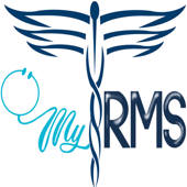 MyRMS