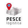 Pesce Logistica