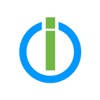 ioMeter Utilities