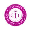 Chutneys Indian Takeaway