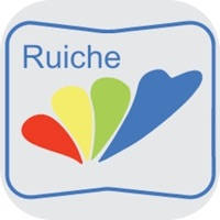 Ruiche