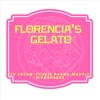 Florancias Gelato