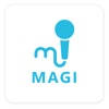 MAGI Events MAGI Events