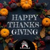Thanksgiving Celebration