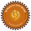 Sri Ramanuja Vidya Mandir