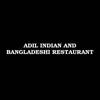 AdilIndianandBangladeshiRest