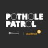 Pothole Patrol