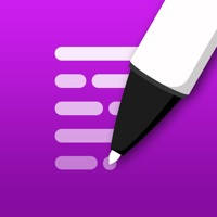 Notes Pro 2 Notes Pro 2