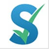 SwiftTrack